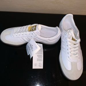 Adidas Originals Samba